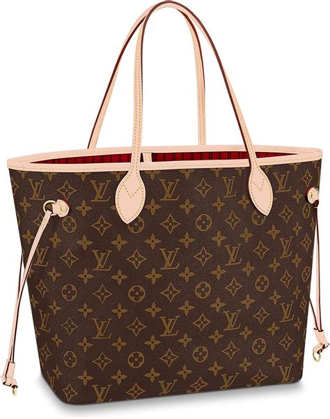 bolso louis vuitton amazon